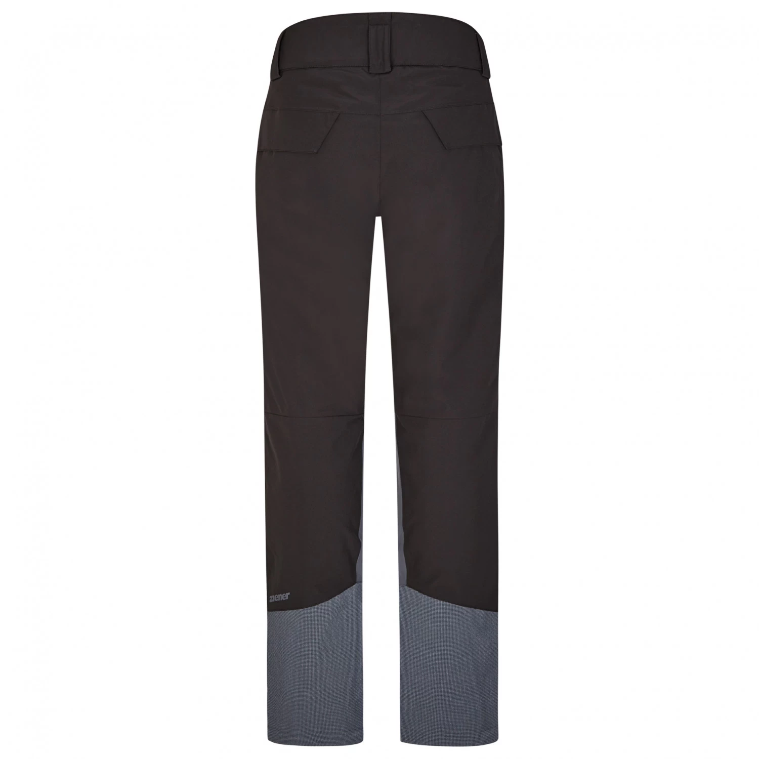 Ziener Titov - Ski Trousers - Image 2