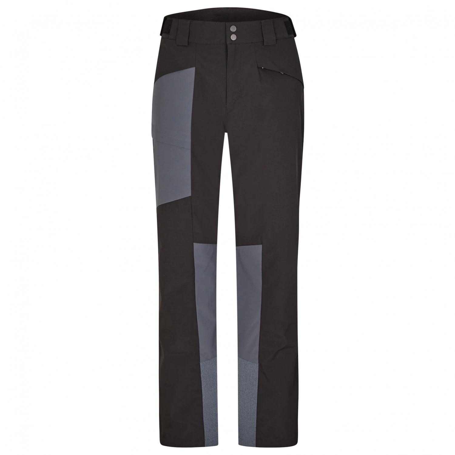 Ziener Titov - Ski Trousers