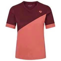 Ziener Women's Nahala - Sport Shirt