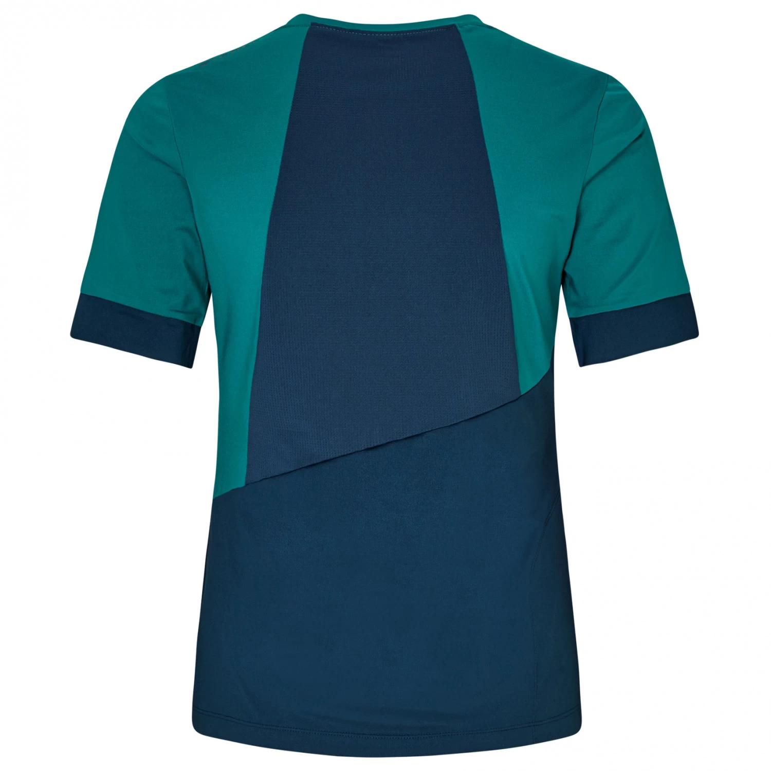Ziener Women's Nahala - Sport Shirt - Image 2