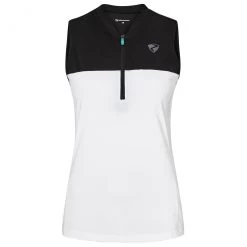 Ziener Women's Naleri - Cycling Singlet