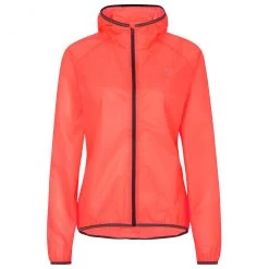 Ziener Women's Natina - Cycling Jacket