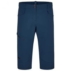 Ziener Women's Nioba X-Function - Cycling Bottoms