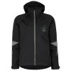 Zimtstern Shelterz Jacket - Cycling Jacket