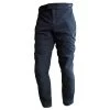 Zimtstern Shredz MTB Pants - Cycling Bottoms