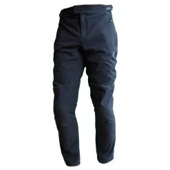 Zimtstern Shredz MTB Pants - Cycling Bottoms