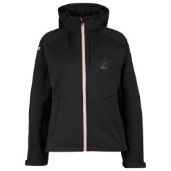 Zimtstern Women's Shelterz Jacket - Cycling Jacket