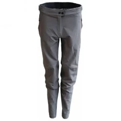 Zimtstern Women's Shredz MTB Pants - Cycling Bottoms